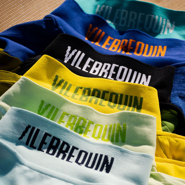 Vilebrequin - Back To School CR26